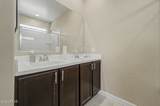 41188 Ganley Way - Photo 21
