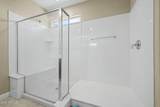 41188 Ganley Way - Photo 22