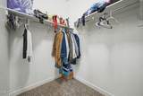 41188 Ganley Way - Photo 23