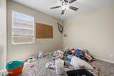 41188 Ganley Way - Photo 24
