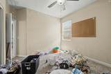 41188 Ganley Way - Photo 25
