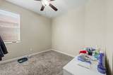 41188 Ganley Way - Photo 26