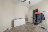 41188 Ganley Way - Photo 27