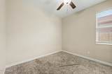 41188 Ganley Way - Photo 28