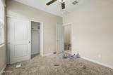 41188 Ganley Way - Photo 29