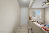 41188 Ganley Way - Photo 3