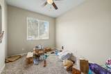 41188 Ganley Way - Photo 30