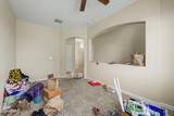 41188 Ganley Way - Photo 31