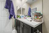41188 Ganley Way - Photo 32