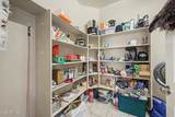 41188 Ganley Way - Photo 33