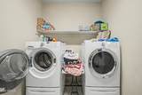41188 Ganley Way - Photo 34