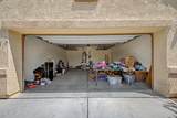41188 Ganley Way - Photo 35