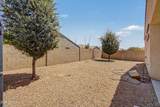41188 Ganley Way - Photo 36