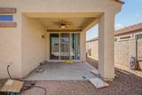 41188 Ganley Way - Photo 37