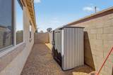 41188 Ganley Way - Photo 38