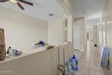 41188 Ganley Way - Photo 4