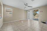 41188 Ganley Way - Photo 5