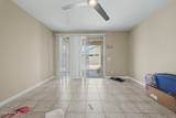 41188 Ganley Way - Photo 6
