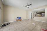 41188 Ganley Way - Photo 7