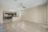 41188 Ganley Way - Photo 8