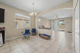 41188 Ganley Way - Photo 9