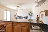 8683 Fillmore Street - Photo 10