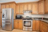 8683 Fillmore Street - Photo 11