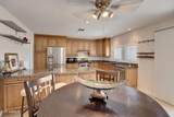 8683 Fillmore Street - Photo 12