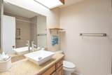 8683 Fillmore Street - Photo 13
