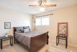 8683 Fillmore Street - Photo 14