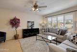 8683 Fillmore Street - Photo 17