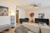8683 Fillmore Street - Photo 18