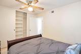 8683 Fillmore Street - Photo 19