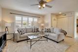 8683 Fillmore Street - Photo 2