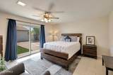 8683 Fillmore Street - Photo 20