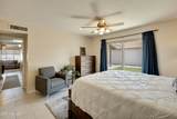 8683 Fillmore Street - Photo 21