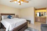 8683 Fillmore Street - Photo 22