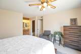 8683 Fillmore Street - Photo 23