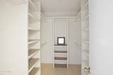 8683 Fillmore Street - Photo 24