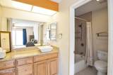 8683 Fillmore Street - Photo 25