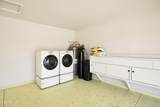 8683 Fillmore Street - Photo 29