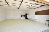 8683 Fillmore Street - Photo 30