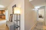 8683 Fillmore Street - Photo 4