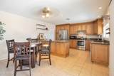 8683 Fillmore Street - Photo 5