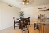 8683 Fillmore Street - Photo 6