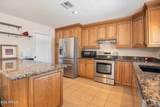 8683 Fillmore Street - Photo 7