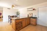 8683 Fillmore Street - Photo 8