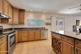8683 Fillmore Street - Photo 9