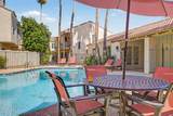 4830 73RD Street - Photo 1