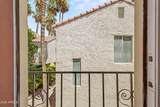 4830 73RD Street - Photo 10